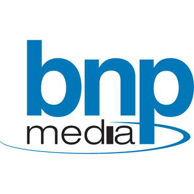 BNP MEDIA