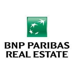 BNPPRE