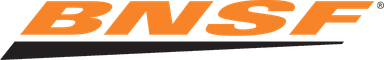 BNSF Intermodal