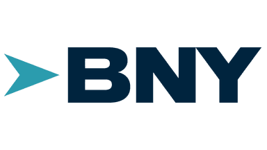 BNY
