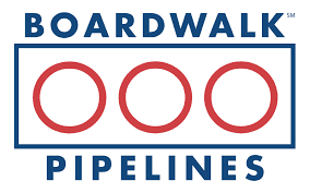 Boardwalk Pipelines