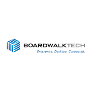 Boardwalktech Software