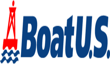 BoatUS