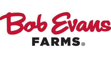 Bob Evans Farms