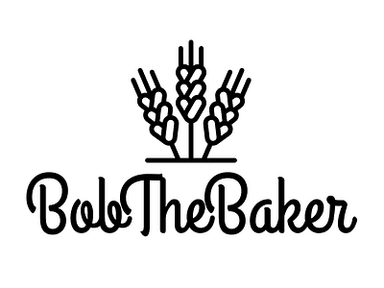 Bob The Baker