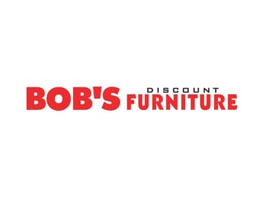 Bob's Discount Furniture