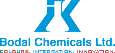 Bodal Chemicals Limited