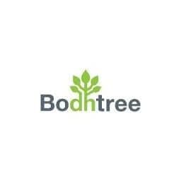 Bodhtree Consulting Limited