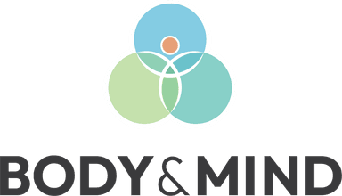 Body & Mind