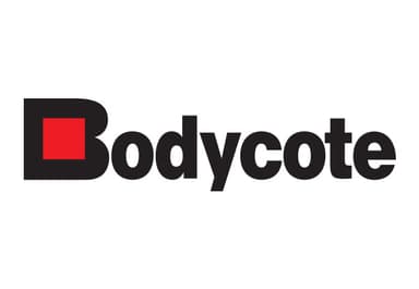 Bodycote Heat Treatments