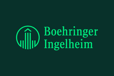 Boehringer Ingelheim