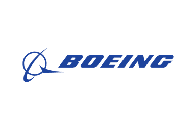 Boeing