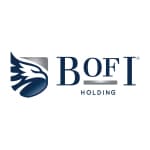 BOFI HOLDING