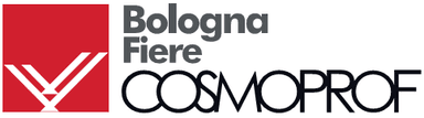 BolognaFiere Cosmoprof