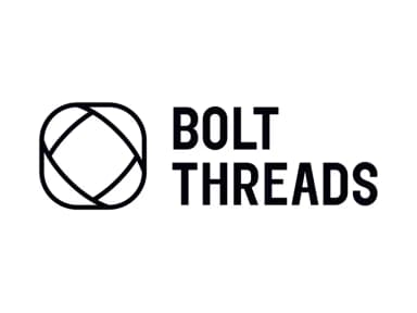 Bolt Threads