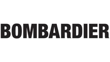 Bombardier