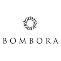 Bombora Investment Management