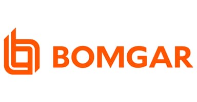 Bomgar