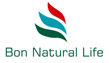 Bon Natural Life Limited
