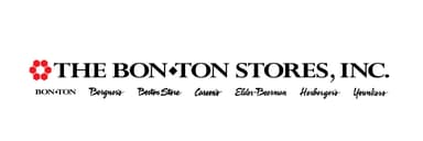 Bon-Ton Stores