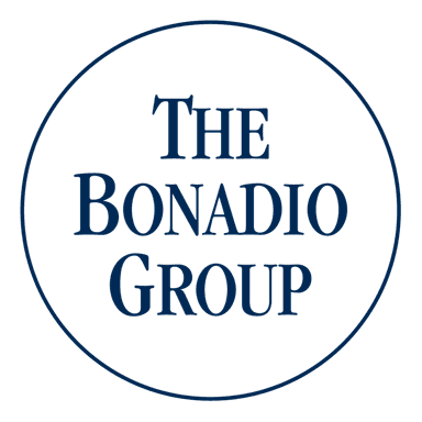 Bonadio