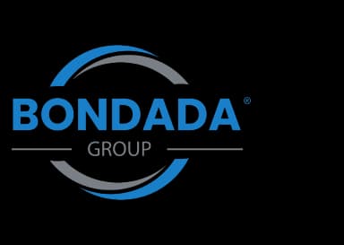 Bondada Engineering Limited