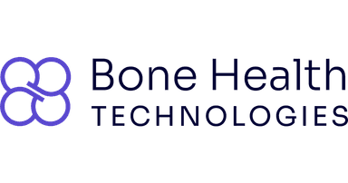 Bone Health Technologies