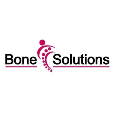 Bone Solutions