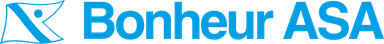 Bonheur ASA