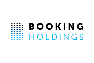 Booking Holdings