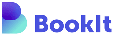 BOOKIT