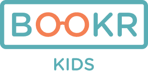 BOOKR Kids