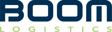 Boom Logistics Limited