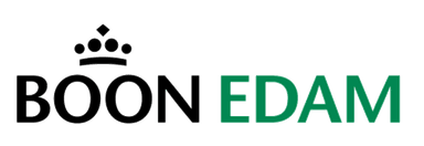 Boon Edam