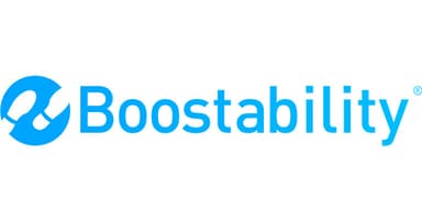 Boostability