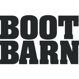 Boot Barn Holdings