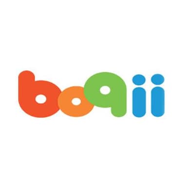 Boqii Holding Limited