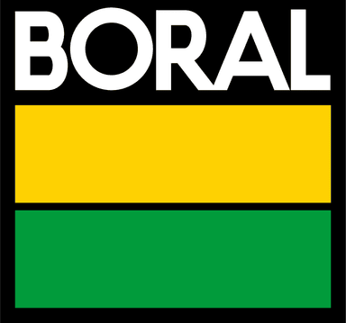 Boral Limited