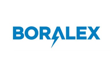 Boralex