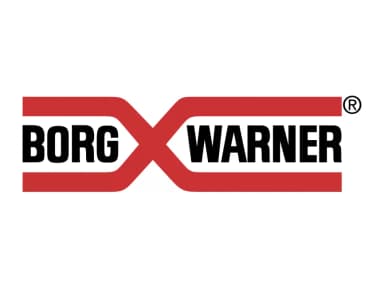 BorgWarner