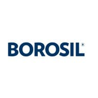 Borosil Scientific Limited