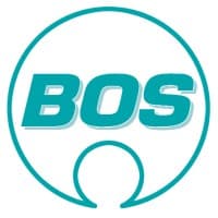 BOS Automotive Products