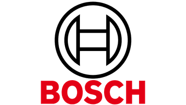 Bosch Group