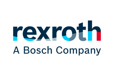 Bosch Rexroth