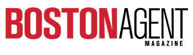 Boston Agent Magazine