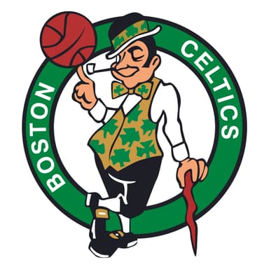 Boston Celtics