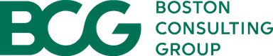 Boston Consulting Group