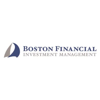 Boston Financial Management