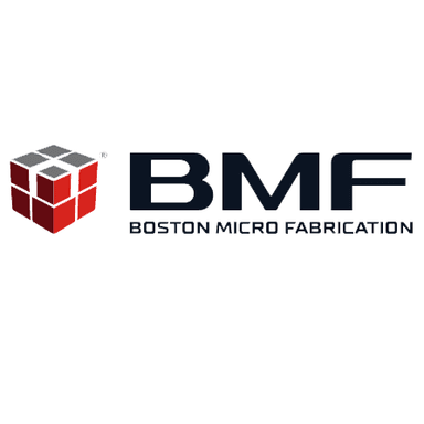 Boston Micro Fabrication