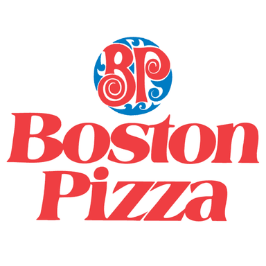 Boston Pizza International